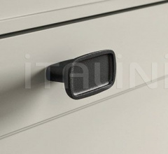 Кухня Quadra 70 02 Кухня Quadra 70 02 фабрика Pedini