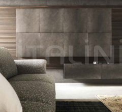 Кухня Moka 01 фабрика Pedini