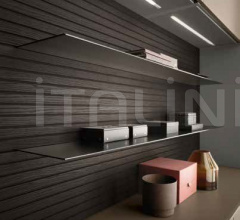 Кухня Moka 03 фабрика Pedini