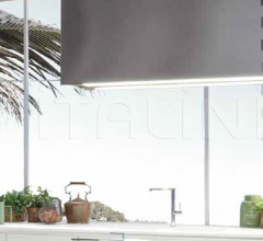 Кухня Materika 04 фабрика Pedini