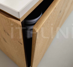 Кухня Materika 05 фабрика Pedini