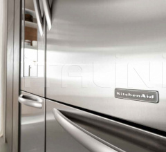 Кухня Materika 05 фабрика Pedini