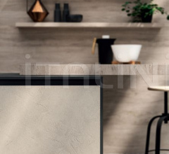 Кухня Eko 03 фабрика Pedini