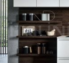 Кухня Eko 04 Кухня Eko 04 фабрика Pedini