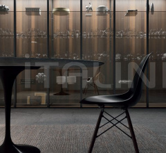 Кухня K016 02 фабрика Pedini