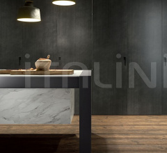 Кухня Cook Eat 01 фабрика Pedini