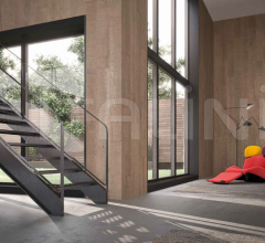 Кухня Artika 02 Кухня Artika 02 фабрика Pedini