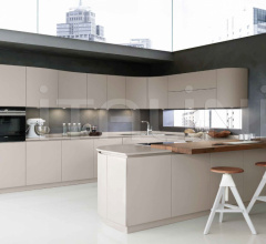 Кухня Artika 03 фабрика Pedini