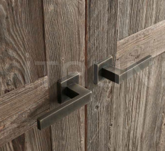 Кухня Dune 02 фабрика Pedini