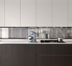 Кухня Dune 04 Кухня Dune 04 фабрика Pedini