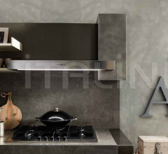 Кухня Arts & Crafts 02 Кухня Arts & Crafts 02 фабрика Pedini