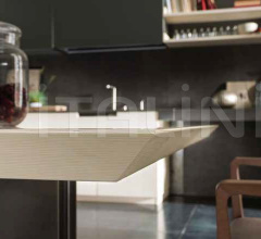 Кухня Arts & Crafts 02 Кухня Arts & Crafts 02 фабрика Pedini