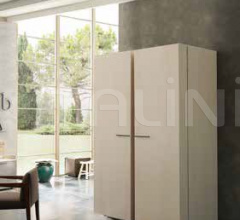 Кухня Arts & Crafts 02 Кухня Arts & Crafts 02 фабрика Pedini