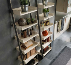 Кухня Arts & Crafts 02 Кухня Arts & Crafts 02 фабрика Pedini