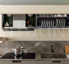 Кухня Arts & Crafts 05 Кухня Arts & Crafts 05 фабрика Pedini