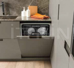 Кухня Arts & Crafts 05 Кухня Arts & Crafts 05 фабрика Pedini