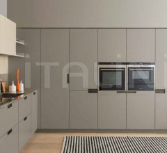 Кухня Arts & Crafts 05 Кухня Arts & Crafts 05 фабрика Pedini