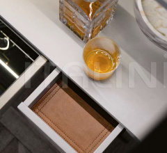 Бар LOUNGE Бар LOUNGE фабрика Scappini & C