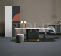 Подвесной светильник NEST Подвесной светильник NEST фабрика Scappini & C