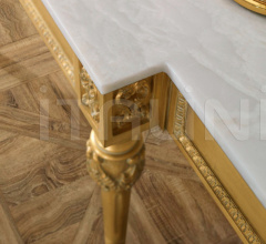 Консоль 2540-M Консоль 2540-M фабрика Scappini & C