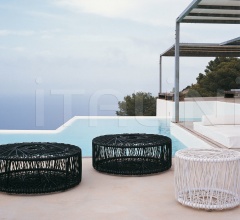 Столик REEL фабрика B&B Italia