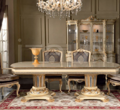 Витрина 2150 Витрина 2150 фабрика Scappini & C