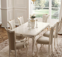 Стул с подлокотниками SE 415/A Стул с подлокотниками SE 415/A фабрика Scappini & C