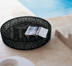 Столик REEL фабрика B&B Italia