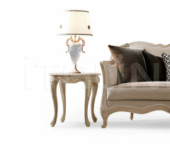 Столик 877 Столик 877 фабрика Scappini & C