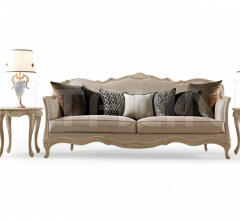 Столик 877 Столик 877 фабрика Scappini & C