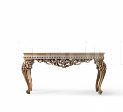 Консоль 2630-M Консоль 2630-M фабрика Scappini & C