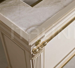 Барная стойка 2255 Барная стойка 2255 фабрика Scappini & C