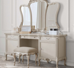 Настенное зеркало 2047 Настенное зеркало 2047 фабрика Scappini & C