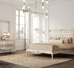 Тумбочка 2082 фабрика Scappini & C