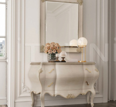 Комод 2083 фабрика Scappini & C