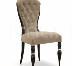 Стул SE 3418 Стул SE 3418 фабрика Scappini & C