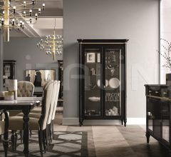 Стул SE 3418 Стул SE 3418 фабрика Scappini & C