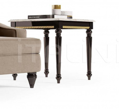 Столик 3732-M Столик 3732-M фабрика Scappini & C