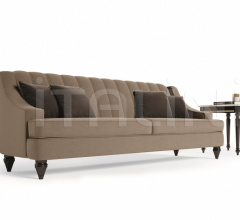 Столик 3732-M Столик 3732-M фабрика Scappini & C