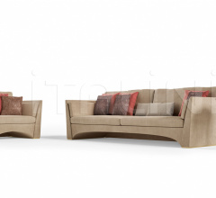 Диван 3780 Диван 3780 фабрика Scappini & C