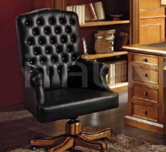 Кресло 2240 Кресло 2240 фабрика Scappini & C