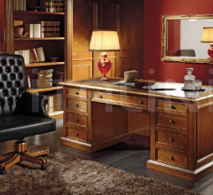 Кресло 2240 Кресло 2240 фабрика Scappini & C