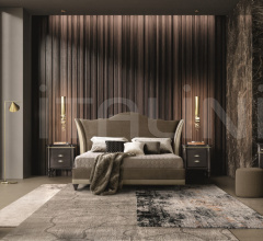 Туалетный столик 3746 Туалетный столик 3746 фабрика Scappini & C