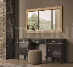 Пуф 2950 Пуф 2950 фабрика Scappini & C