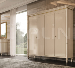 Комод 3743 Комод 3743 фабрика Scappini & C