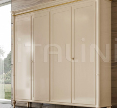 Шкаф 3754 Шкаф 3754 фабрика Scappini & C