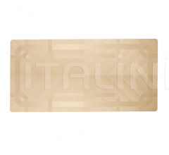 Стол обеденный UNIQUE 3003 фабрика Redeco