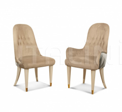 Стул UNIQUE 3004 / 3005 Стул UNIQUE 3004 / 3005 фабрика Redeco