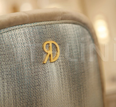 Стул UNIQUE 3004 / 3005 Стул UNIQUE 3004 / 3005 фабрика Redeco