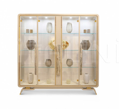 Витрина UNIQUE 3002 фабрика Redeco